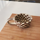 Caneca Gridy