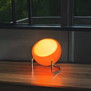 Luminária Orbit