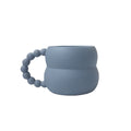 Caneca Luno
