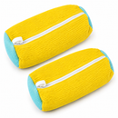 CleanBag Tênis™