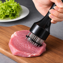 MacioChef™ – Amaciador de Carnes Profissional