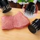 MacioChef™ – Amaciador de Carnes Profissional