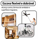 Espanador FlexiMax