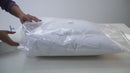 VacBag – Sacos a Vácuo Reutilizáveis