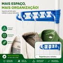 VaralMax 3 Andares